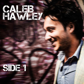 ../assets/images/covers/Caleb Hawley.jpg